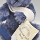 Steiff Wednesday's Bear Teddy Bear 654619 Retired & Tagged