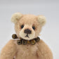 Charlie Bears Bear-illiant – Retired & Tagged – Isabelle Lee Design