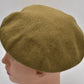 Princess of Wales Royal Regiment (PWRR) Beret – British Army 58cm