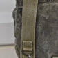 Polish Army Pre-WW2 wz.1933 Backpack – 1937 Dated