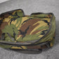 British Army DPM Camouflage Grab Bag - Good Used Condition