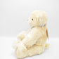 Deans Rag Book Co Trilogy Teddy Bear Retired & Tagged