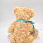 Steiff Always Royal Baby Teddy Bear Archie 664694 Retired Harry & Meghan