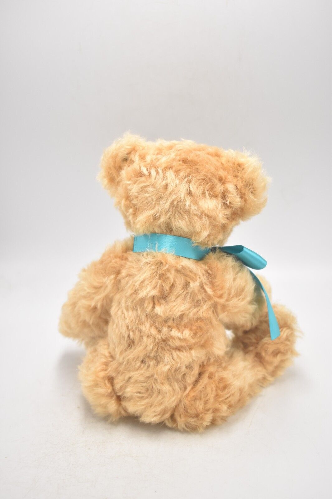 Steiff Always Royal Baby Teddy Bear Archie 664694 Retired Harry & Meghan