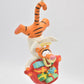 Grolier Disney Christmas Tree Ornament/ Decoration Tigger Winnie the Pooh