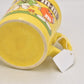 Vintage M&M's Chocolate Retro Coffee Mug Tea Cup Collectible