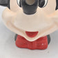 Vintage Disney Mickey Mouse Head Teapot Novelty Decorative Collectible