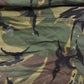 British Army 1968 Pattern DPM Combat Trousers Falklands Era Size 70/78/98