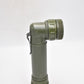 British Army Right-Angle Torch – Military Surplus