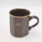 Vintage Paynes Just Brazils Chocolates Nuts Coffee Mug Tea Cup Collectible