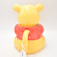 Vintage Disney Winnie the Pooh Teapot Novelty Decorative Collectible