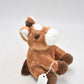 Ravensden Bay Horse Foal Pony Plush Toy – Soft & Cuddly