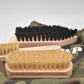 Polish Army Boot Care Kit, Shoe Maintenance Set