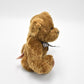 Hermann 2000 Teddy Bear Tagged & Retired