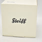 Steiff 2011 Christmas Ornament Decoration 663796 Limited Edition Boxed