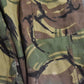 British Army 1968 Pattern DPM Combat Trousers Falklands Era Size 70/78/98