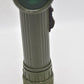 British Army Right-Angle Torch – Military Surplus