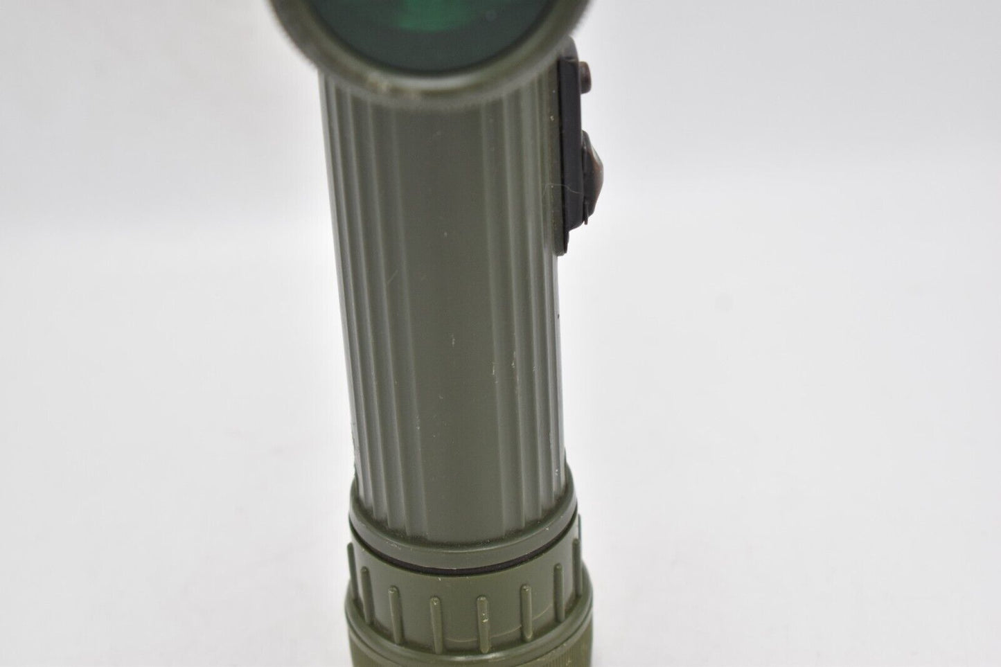 British Army Right-Angle Torch – Military Surplus