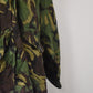 British Army 68 Pattern Cold Weather Parka Jacket - Size 170/96