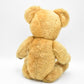 Vintage Merrythought Mohair Teddy Bear