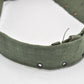 British Army 44 Pattern Webbing Belt – Dated 1952 Military Surplus