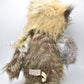 Charlie Bears Flying Officer Hootie Limited Edition Retired & Tagged