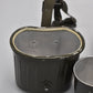 Vintage 1970s German Army Water & Mess Tin