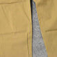 Angels The Costumiers WW2 British Military Khaki Drill Trousers Size 32"