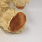 Vintage 1950's Deans Rag Book Co Mohair English Teddy Bear