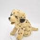 Vintage 1950's Steiff Dalmatian Dog Retired