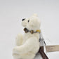 Charlie Bears Study Buddy Retired Tagged Isabelle Lee Design