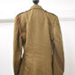 British Army Men's Uniform No 2 Dress Jacket - Size 176/108/88, Grade 1