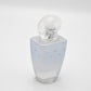 Vintage 1970s Avon Cosmetics Perfume Bottle Diamond Empty