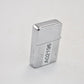 Petrol Flip Lighter Rock n Roll Collectible