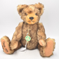 Hermann Classic 1929 Growler Teddy Bear Limited Edition Retired