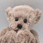 Charlie Bears Magnetic Retired Tagged Heather Lyell Design 28cm