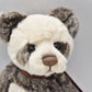 Charlie Bears Dick Retired & Tagged – Isabelle Lee Designed Panda