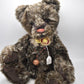 Charlie Bears Johnno Retired & Tagged – Isabelle Lee Designed