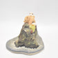 Arden Sculptures Winnie The Pooh W260 Figurine Ornament