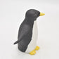 Vintage Studio Pottery Penguin Figurine Statue Ornament