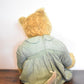 Vintage Artist Teddy Bear By Otto Bears Fabia by Tracey Surman OOAK