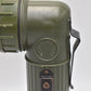 British Army Right-Angle Torch – Military Surplus