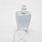 Vintage 1970s Avon Cosmetics Perfume Bottle Diamond Empty