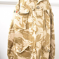 British Army Desert DMP Camouflage Windproof Combat Smock Jacket 180/104