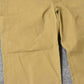 Angels The Costumiers WW2 British Military Khaki Drill Trousers Size 32"