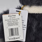 Charlie Bears Anniversary Shades Retired & Tagged Isabelle Lee Design 32cm