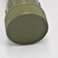 British Army Right-Angle Torch – Military Surplus