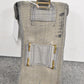 WW2 37 Pattern RAF MK3 Ammunition Pouch 1942 J&A.H