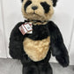 Charlie Bears India Limited Edition Retired & Tagged Isabelle Lee Designed