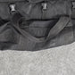 British Army Black Deployment Bag 100L Operational Travel Rucksack